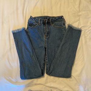 FASHION NOVA Jeans